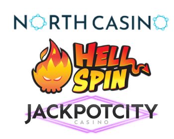 Canadian Casino Operators