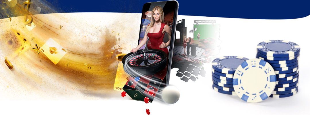 Best Ontario Online Casino Sites